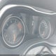 1C4PJMBX5KD422841 2019 Jeep Cherokee Trailhawk auction photo thumbnail 7