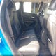 1C4PJMBX5KD422841 2019 Jeep Cherokee Trailhawk auction photo thumbnail 8