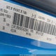 1C4PJMBX5KD422841 2019 Jeep Cherokee Trailhawk auction photo thumbnail 9