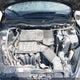 JM1DE1HY2B0111476 2011 Mazda Mazda2 auction photo thumbnail 10