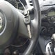 JM1DE1HY2B0111476 2011 Mazda Mazda2 auction photo thumbnail 11