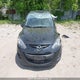 JM1DE1HY2B0111476 2011 Mazda Mazda2 auction photo thumbnail 12