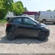 JM1DE1HY2B0111476 2011 Mazda Mazda2 auction photo thumbnail 13