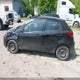 JM1DE1HY2B0111476 2011 Mazda Mazda2 auction photo thumbnail 14