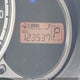 JM1DE1HY2B0111476 2011 Mazda Mazda2 auction photo thumbnail 15