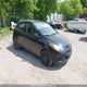 JM1DE1HY2B0111476 2011 Mazda Mazda2 auction photo thumbnail 1