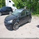 JM1DE1HY2B0111476 2011 Mazda Mazda2 auction photo thumbnail 2