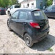 JM1DE1HY2B0111476 2011 Mazda Mazda2 auction photo thumbnail 3