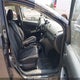 JM1DE1HY2B0111476 2011 Mazda Mazda2 auction photo thumbnail 5