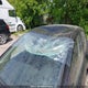 JM1DE1HY2B0111476 2011 Mazda Mazda2 auction photo thumbnail 6