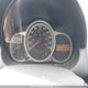 JM1DE1HY2B0111476 2011 Mazda Mazda2 auction photo thumbnail 7