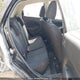 JM1DE1HY2B0111476 2011 Mazda Mazda2 auction photo thumbnail 8