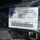 JM1DE1HY2B0111476 2011 Mazda Mazda2 auction photo thumbnail 9