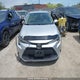 5YFBPRBE5LP040764 2020 Toyota Corolla Le auction photo thumbnail 12