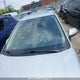 5YFBPRBE5LP040764 2020 Toyota Corolla Le auction photo thumbnail 17