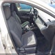 5YFBPRBE5LP040764 2020 Toyota Corolla Le auction photo thumbnail 5
