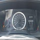 5YFBPRBE5LP040764 2020 Toyota Corolla Le auction photo thumbnail 7