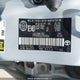 5YFBPRBE5LP040764 2020 Toyota Corolla Le auction photo thumbnail 9