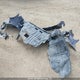JN1EV7AR3HM836938 2017 Infiniti Q50 Premium/Sport/Se auction photo thumbnail 12