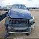 JN1EV7AR3HM836938 2017 Infiniti Q50 Premium/Sport/Se auction photo thumbnail 13