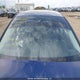 JN1EV7AR3HM836938 2017 Infiniti Q50 Premium/Sport/Se auction photo thumbnail 18