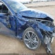 JN1EV7AR3HM836938 2017 Infiniti Q50 Premium/Sport/Se auction photo thumbnail 19