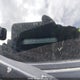 JN1EV7AR3HM836938 2017 Infiniti Q50 Premium/Sport/Se auction photo thumbnail 20