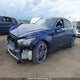 JN1EV7AR3HM836938 2017 Infiniti Q50 Premium/Sport/Se auction photo thumbnail 2