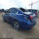JN1EV7AR3HM836938 2017 Infiniti Q50 Premium/Sport/Se auction photo thumbnail 3