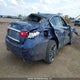 JN1EV7AR3HM836938 2017 Infiniti Q50 Premium/Sport/Se auction photo thumbnail 4