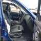 JN1EV7AR3HM836938 2017 Infiniti Q50 Premium/Sport/Se auction photo thumbnail 5