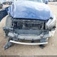 JN1EV7AR3HM836938 2017 Infiniti Q50 Premium/Sport/Se auction photo thumbnail 6