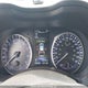 JN1EV7AR3HM836938 2017 Infiniti Q50 Premium/Sport/Se auction photo thumbnail 7