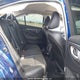JN1EV7AR3HM836938 2017 Infiniti Q50 Premium/Sport/Se auction photo thumbnail 8