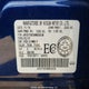 JN1EV7AR3HM836938 2017 Infiniti Q50 Premium/Sport/Se auction photo thumbnail 9