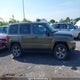 1C4NJRFB9FD217807 2015 Jeep Patriot Latitude auction photo thumbnail 13