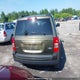 1C4NJRFB9FD217807 2015 Jeep Patriot Latitude auction photo thumbnail 16