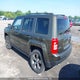 1C4NJRFB9FD217807 2015 Jeep Patriot Latitude auction photo thumbnail 3