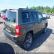 1C4NJRFB9FD217807 2015 Jeep Patriot Latitude auction photo thumbnail 4