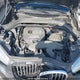 WBXHT3C30J5L25434 2018 BMW X1 xDrive28I auction photo thumbnail 10