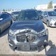 WBXHT3C30J5L25434 2018 BMW X1 xDrive28I auction photo thumbnail 12