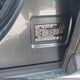 WBXHT3C30J5L25434 2018 BMW X1 xDrive28I auction photo thumbnail 18