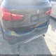 WBXHT3C30J5L25434 2018 BMW X1 xDrive28I auction photo thumbnail 20