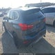 WBXHT3C30J5L25434 2018 BMW X1 xDrive28I auction photo thumbnail 3
