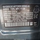 WBXHT3C30J5L25434 2018 BMW X1 xDrive28I auction photo thumbnail 9
