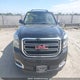 1GKS2AKC3HR387574 2017 GMC Yukon Sle auction photo thumbnail 12