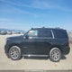 1GKS2AKC3HR387574 2017 GMC Yukon Sle auction photo thumbnail 14