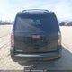 1GKS2AKC3HR387574 2017 GMC Yukon Sle auction photo thumbnail 16