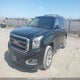 1GKS2AKC3HR387574 2017 GMC Yukon Sle auction photo thumbnail 2
