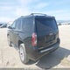 1GKS2AKC3HR387574 2017 GMC Yukon Sle auction photo thumbnail 3